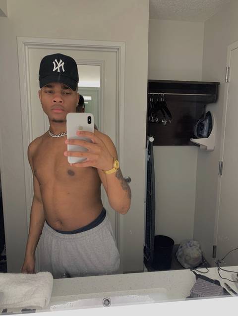 @itsjaquaze nude itsjaquaze nude