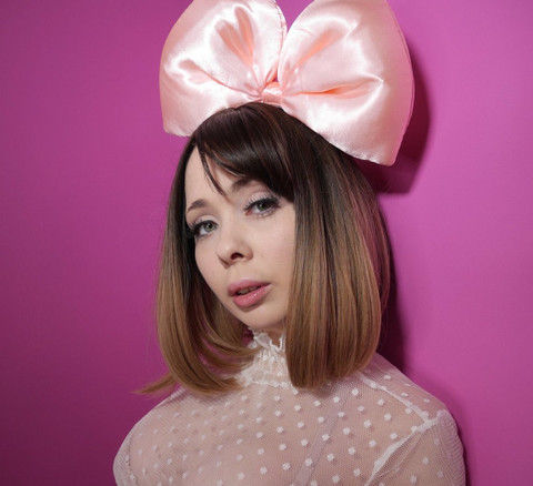 CherrytheDoll profile picture