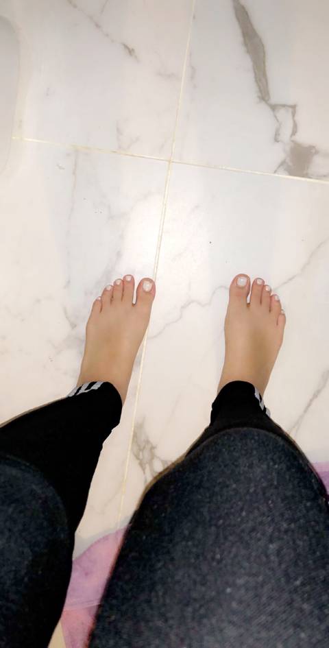 @ivymist826 nude ivymist826 nude