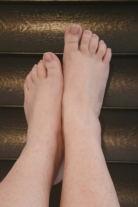 Feet4fun23 profile picture