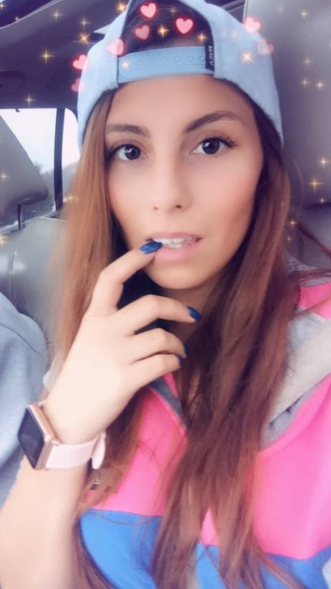 @gabibabi69 nude gabibabi69 nude