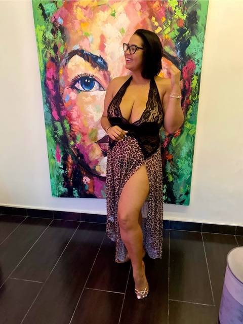 @arielabootyfull @arielabootyfull