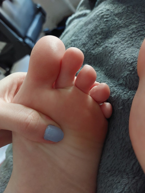 🐇 Queen 🐇 profile picture