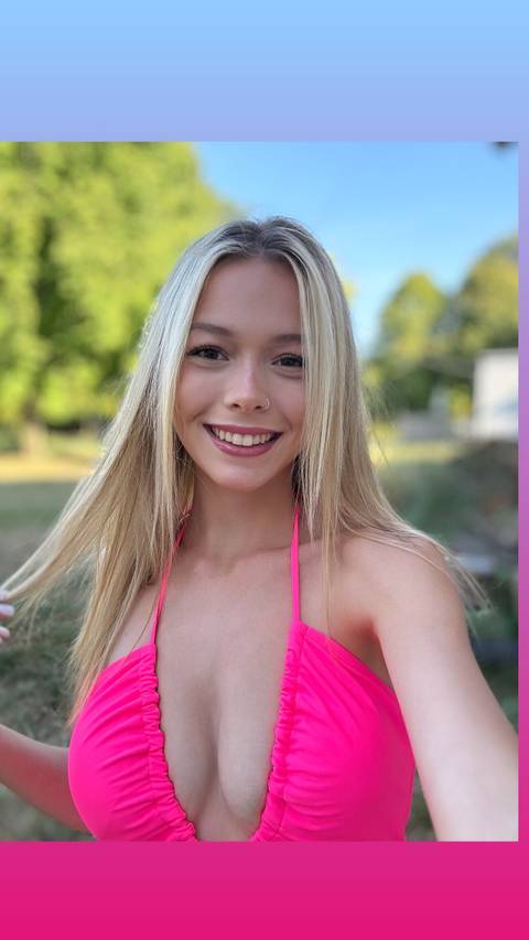 @starluving @starluving