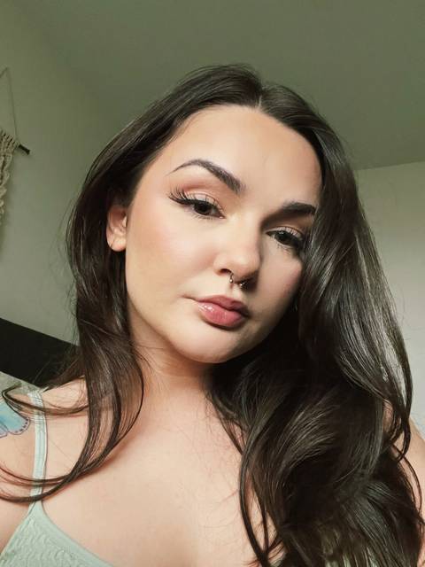 @clairefoxxx @clairefoxxx