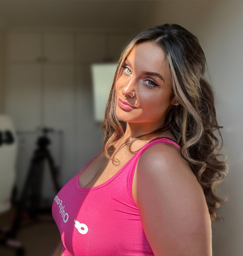 Alexa Cole {No Paywall} profile picture