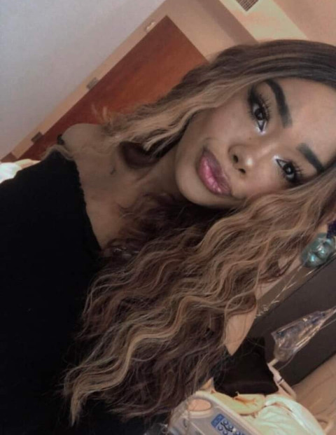BABY K profile picture