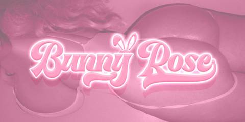 @xbunny_rosex nude xbunny_rosex nude