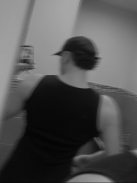 mixedmaori profile picture