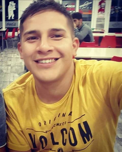 @sebalp @sebalp