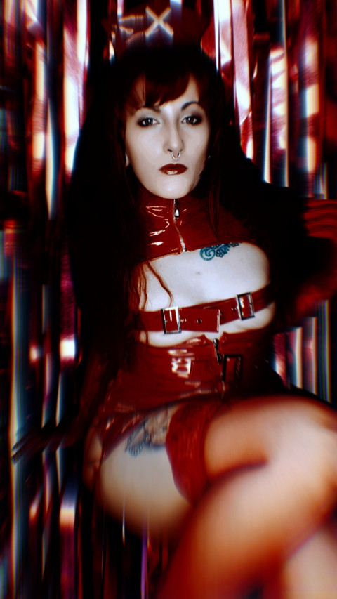 πππ’π§π¬ππ«ππ¬π¬π profile picture