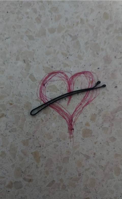 @u181425361 nude u181425361 nude