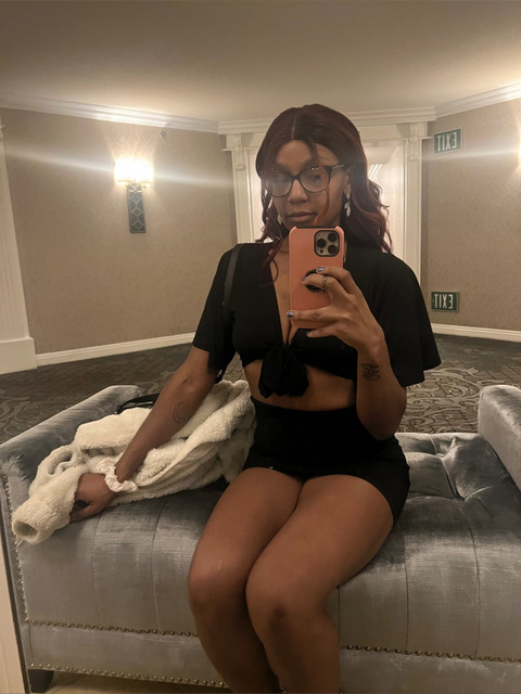 Lily🌸 profile picture