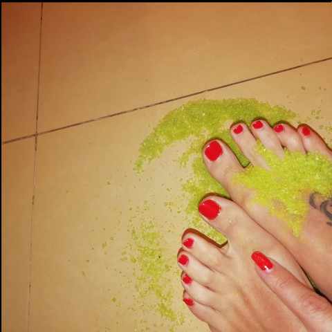 ๐ฃAnnabella๐ฃ profile picture