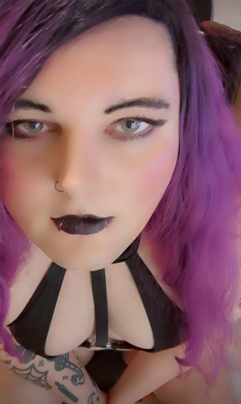 @jadethewitch @jadethewitch