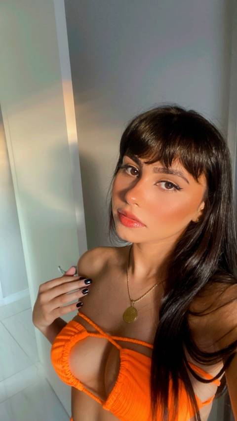 @allanarodrigues @allanarodrigues