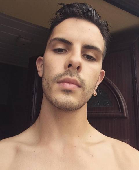 @phdtwink @phdtwink