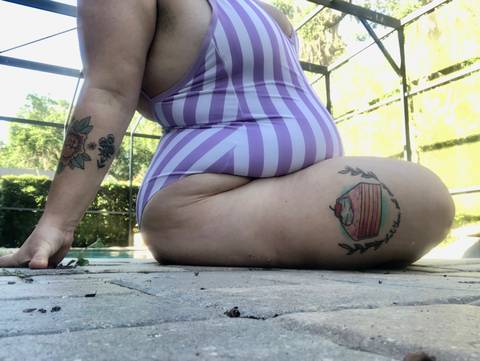 @comeonhideurlovers nude comeonhideurlovers nude