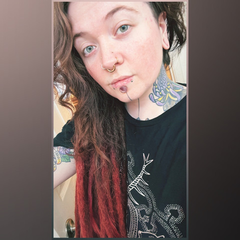 miz_mandaaa profile picture