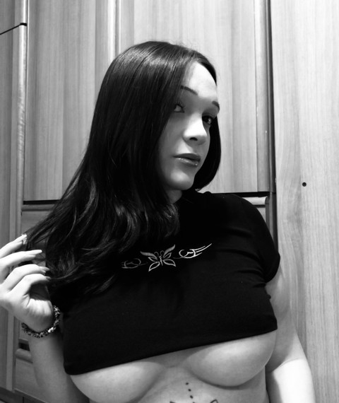 Sara❤️🔥 profile picture