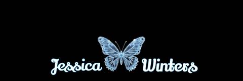 @jesswintersof2 nude jesswintersof2 nude