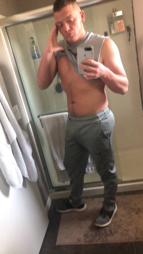 @bricek120218 nude bricek120218 nude