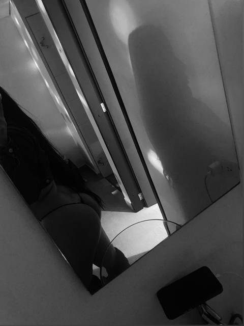 @liloonlyf @liloonlyf