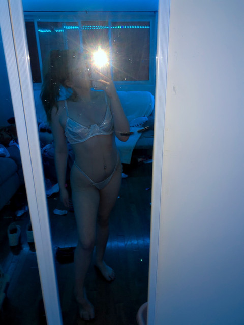 Hannah Jade profile picture