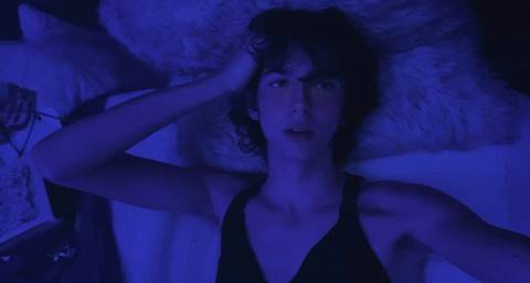 @thesapphicprincess @thesapphicprincess