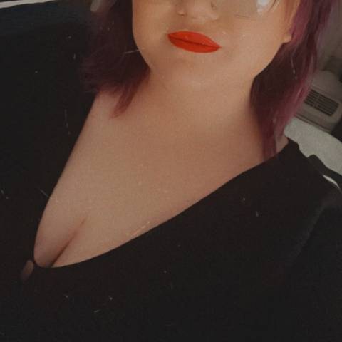 @diirerayvenn @diirerayvenn