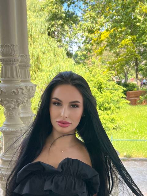 @fitdominica @fitdominica