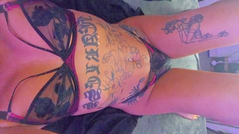@ukdivine18 nude ukdivine18 nude