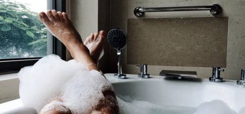 @liasfeet1907 nude liasfeet1907 nude