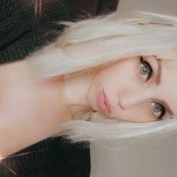 @destiny_benedict @destiny_benedict