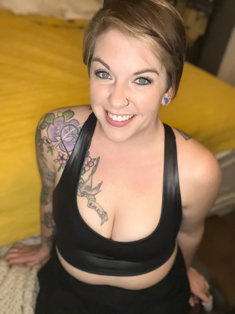 Katrina Marie profile picture