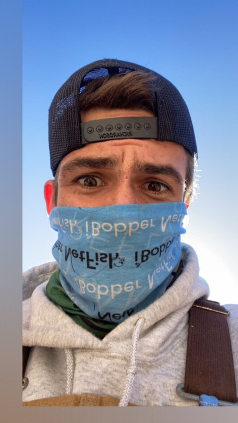OutlawDRT profile picture