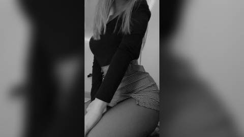 @marsweety nude marsweety nude