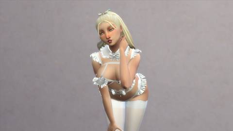 @babygiulylove @babygiulylove