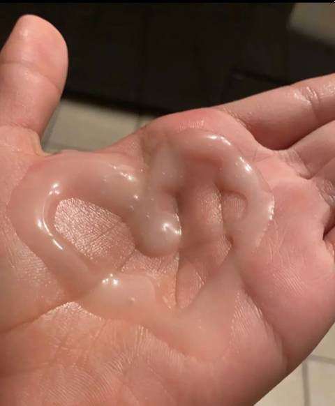 @lowxkeyisaac nude lowxkeyisaac nude