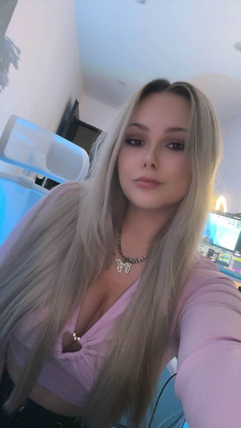 @e_szaycia @e_szaycia