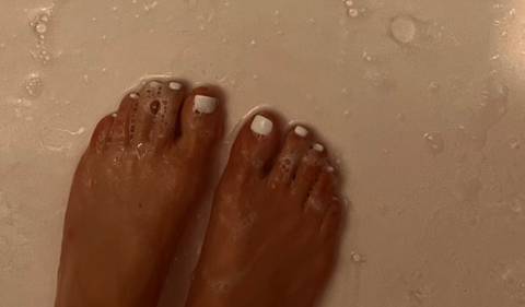 @elishagirl nude elishagirl nude