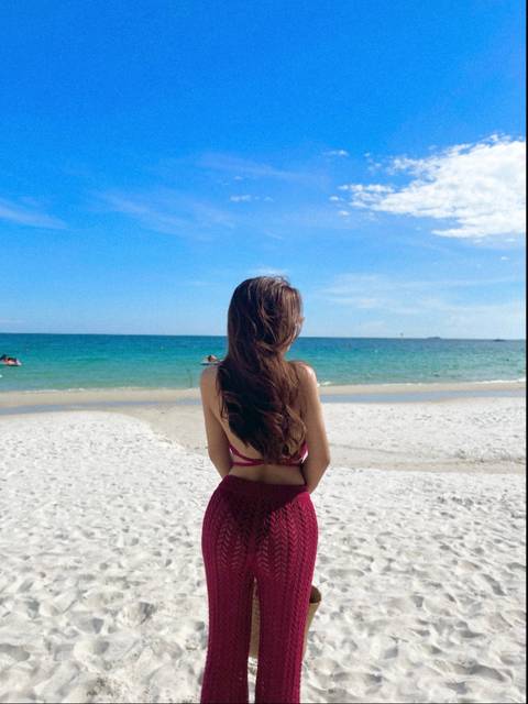 @mewmewstudio @mewmewstudio