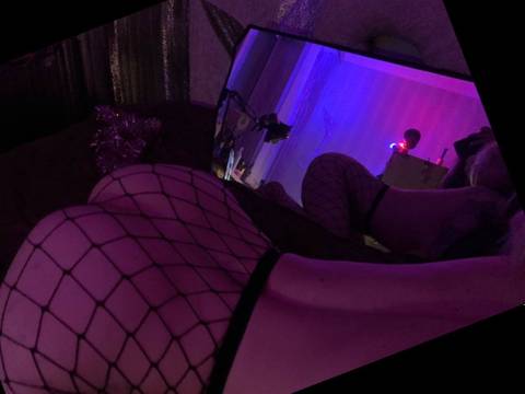 @likafreaky nude likafreaky nude