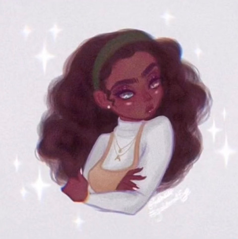Rumi 🖤 profile picture