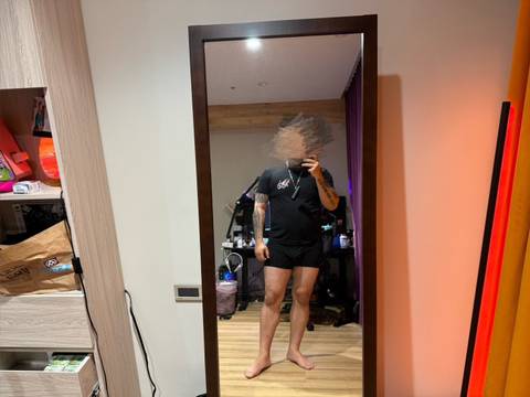 @how69fat nude how69fat nude