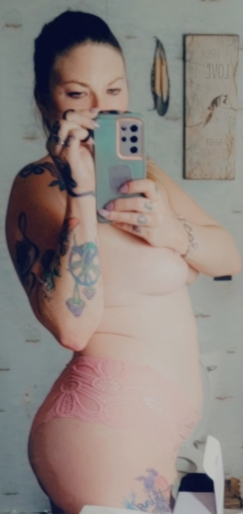 TheOneCici profile picture