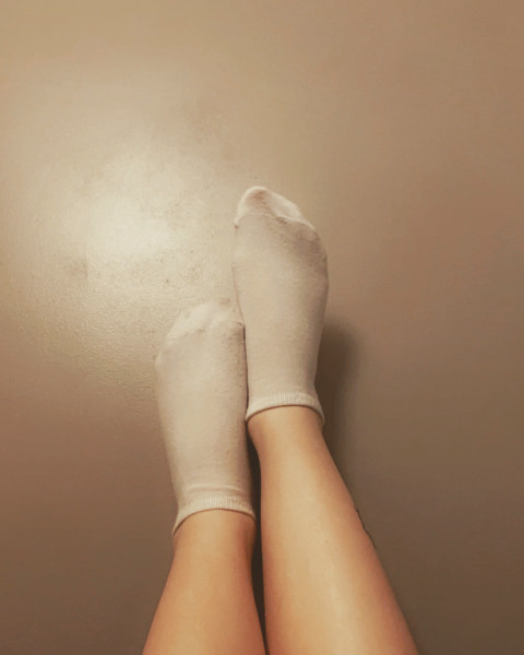 FeetPrincesses profile picture