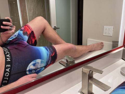 @lucasstar1 nude lucasstar1 nude