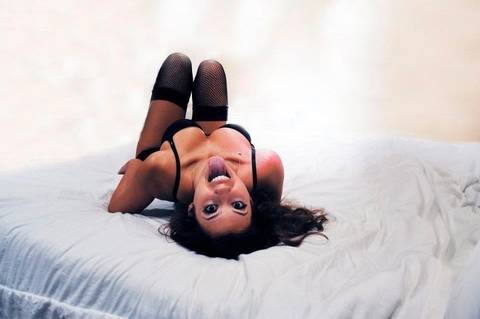 @cosmicdarlin nude cosmicdarlin nude