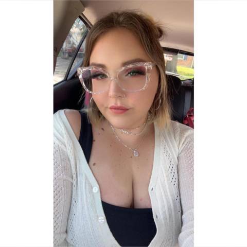 @c0m4bunnie1122 @c0m4bunnie1122